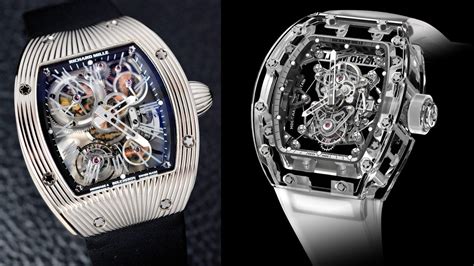 richard mille cannes|richard mille watch.